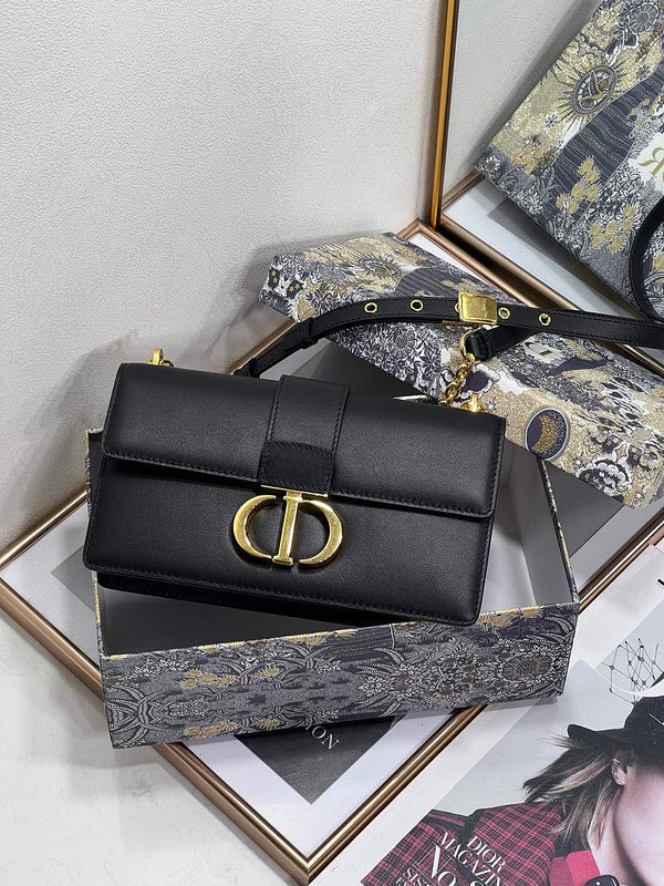 Glami Fashion - DIR Bags - 1452