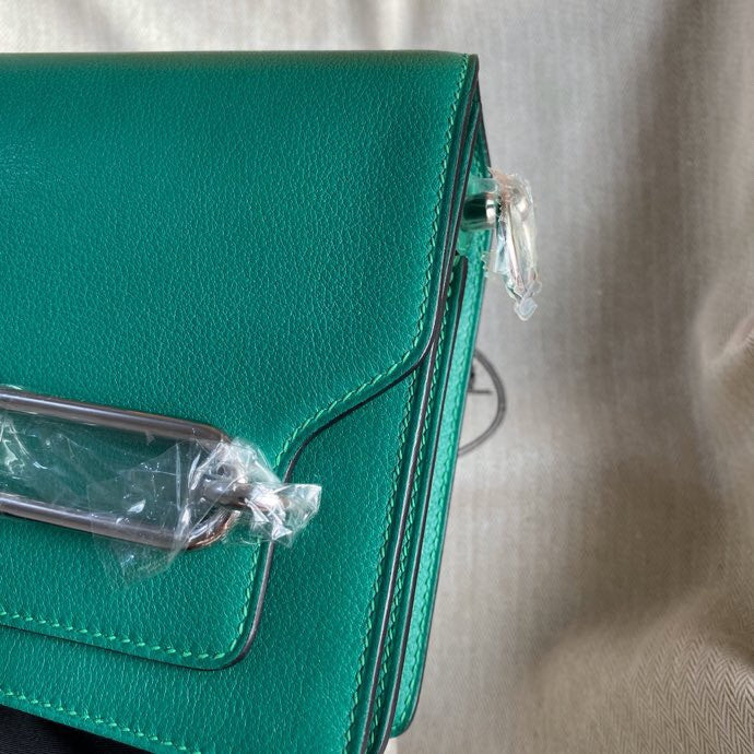 Satchel Bags - HMS-Bags - 1232