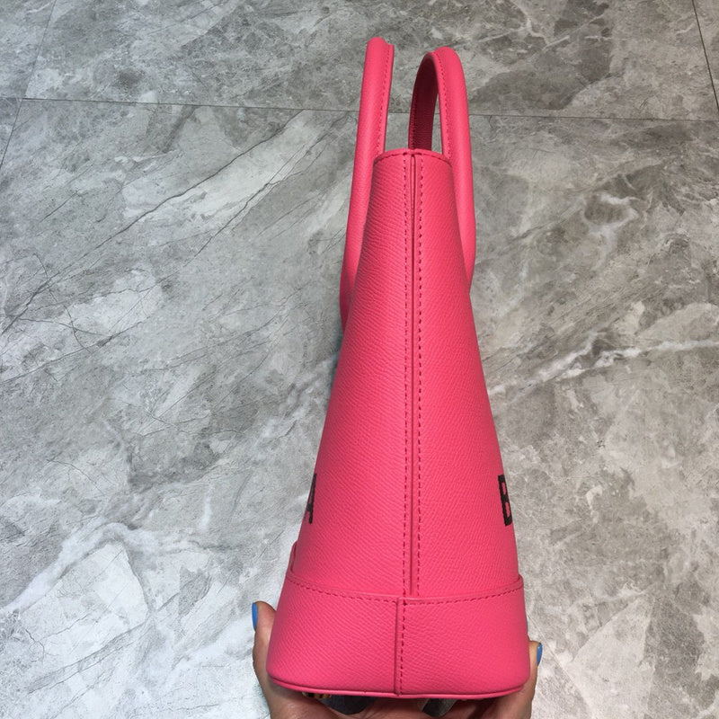 Satchel Bags - BGA Bags - 1124
