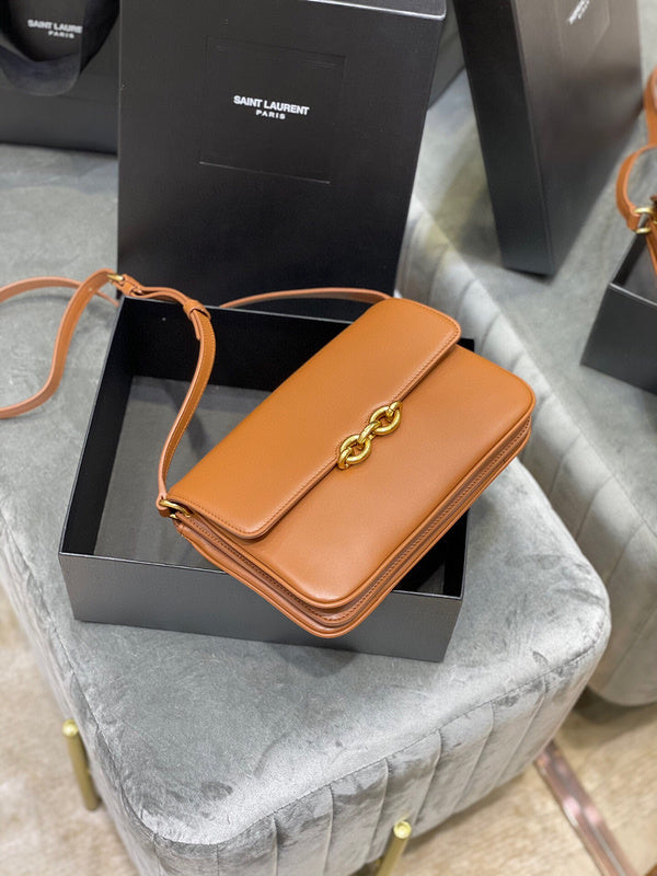 Glami- Glami- - SLY Bags - 1546