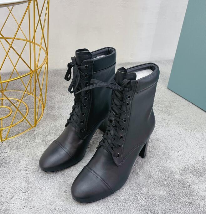 GlamyWomen Shoes - 297