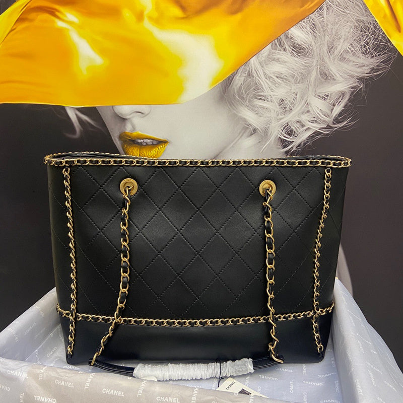 ELE - CHL Bags - 271