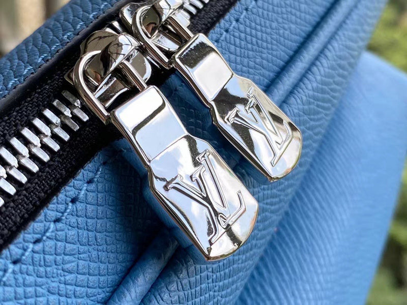 Satchel Bags - VL2 Bags - 518