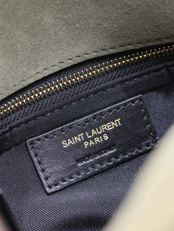 Satchel Bags - SLY Bags - 070