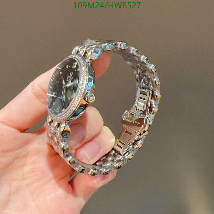 SAMC - OG Watches - 099