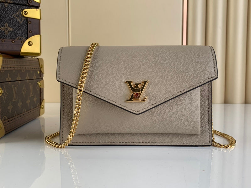 Satchel Bags - VL Bags - 4318