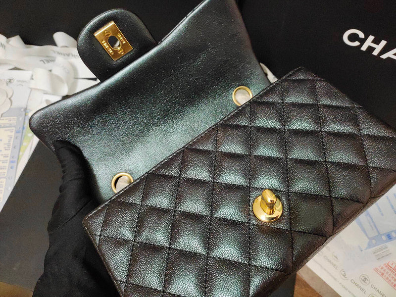 Satchel Bags - CHL Bags - 2302
