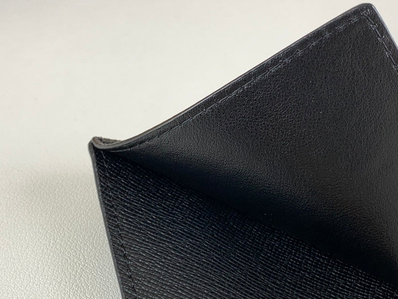 Satchel Bags - VL Bags - 2954