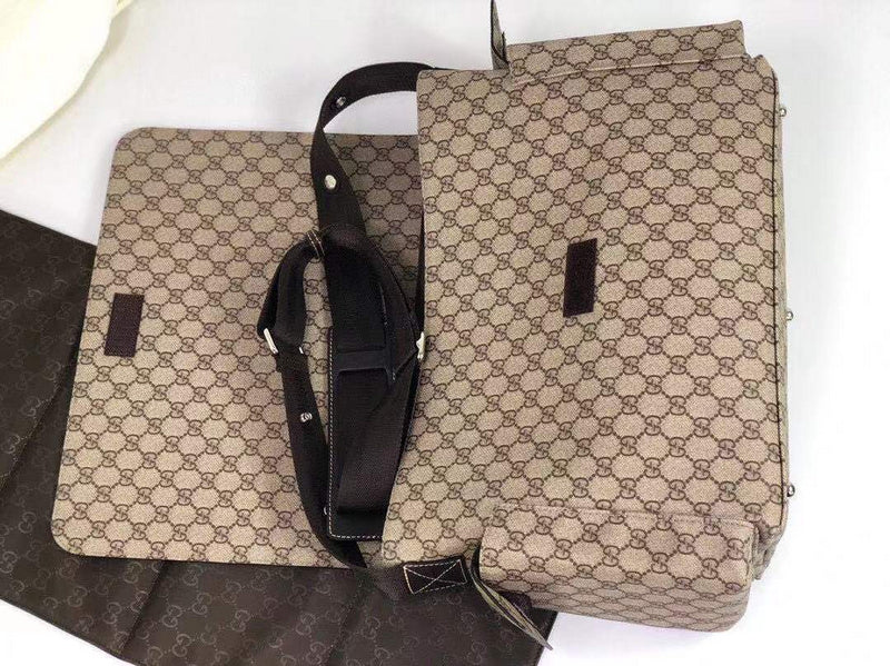 GUI2 Bags - Fashion Bags  367