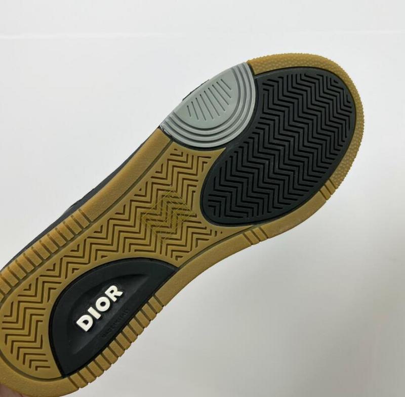 SAMCC - DOR Women Shoes - 249