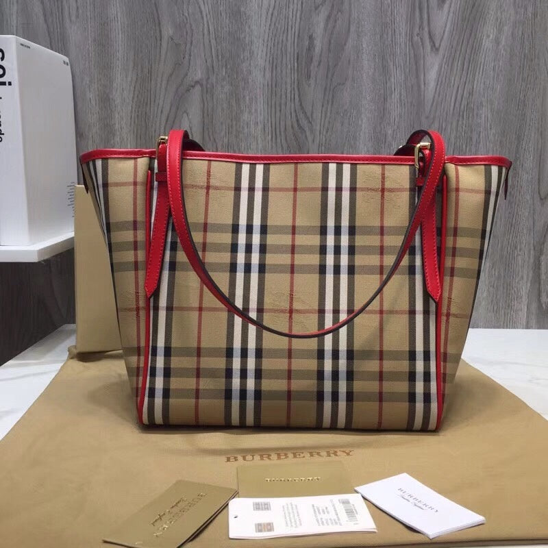 Glami Fashion -BBR Bags - 1600