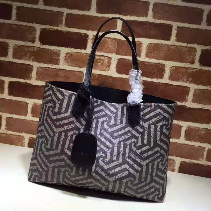GlamI - GCI Bags - 1264