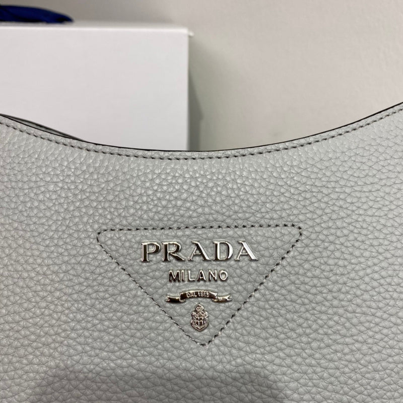 Glamy - PD Bags - 1333