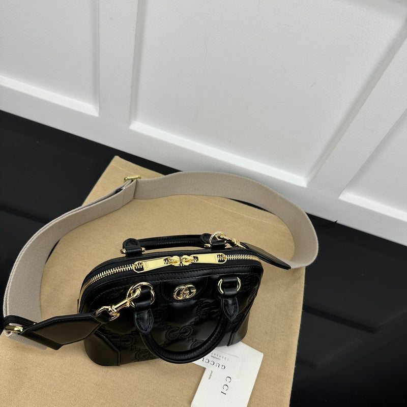 Glami Fashion - GCI Bags - 12168