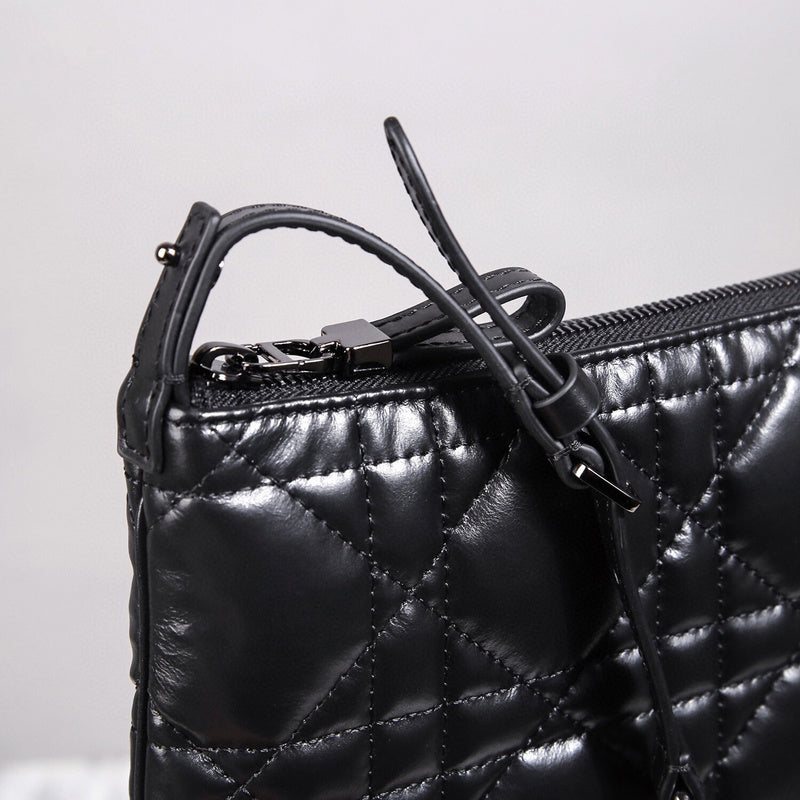 Glami Fashion - DIR Bags - 2274