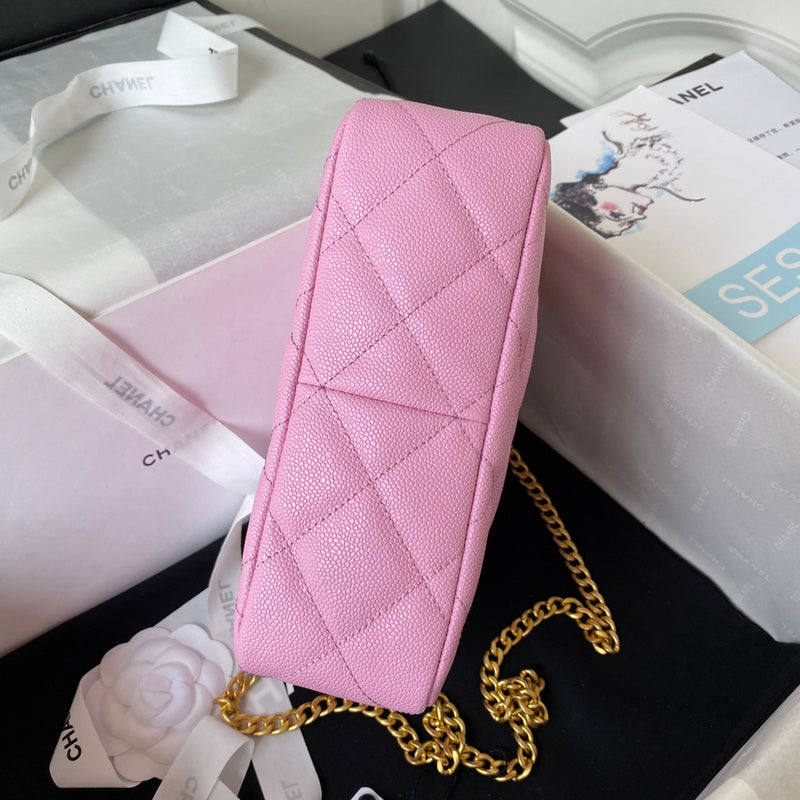 Satchel Bags - CHL Bags - 889