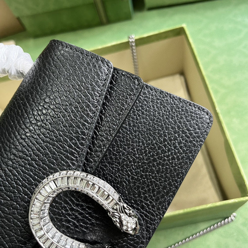 Satchel Bags - GCI Bags - 262