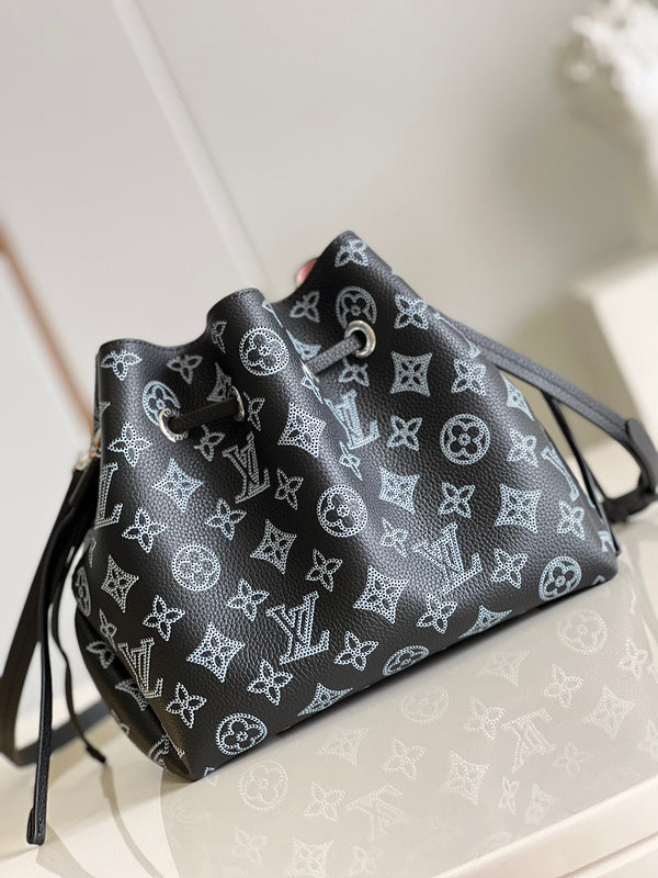 Satchel Bags - VL Bags - 1837