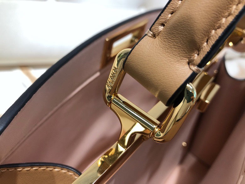 Glami - GlamiE Bags - 523