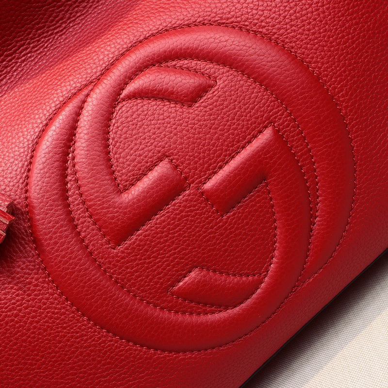 GlamI - GCI Bags - 559