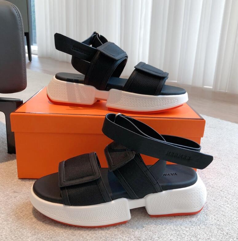SAMC - HMS Men Shoes - 249