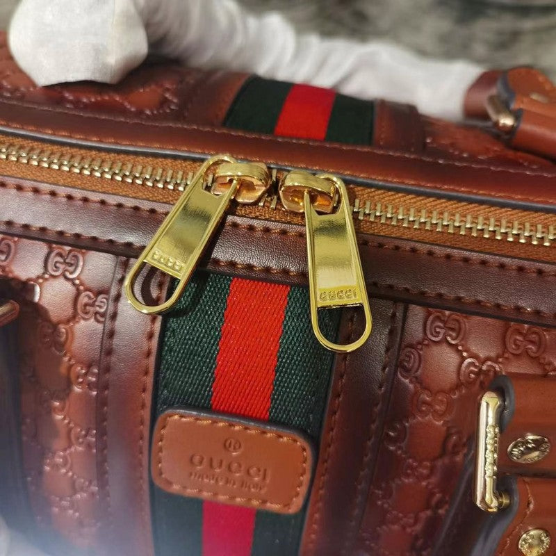 Satchel Bags - GCI Bags - 1890