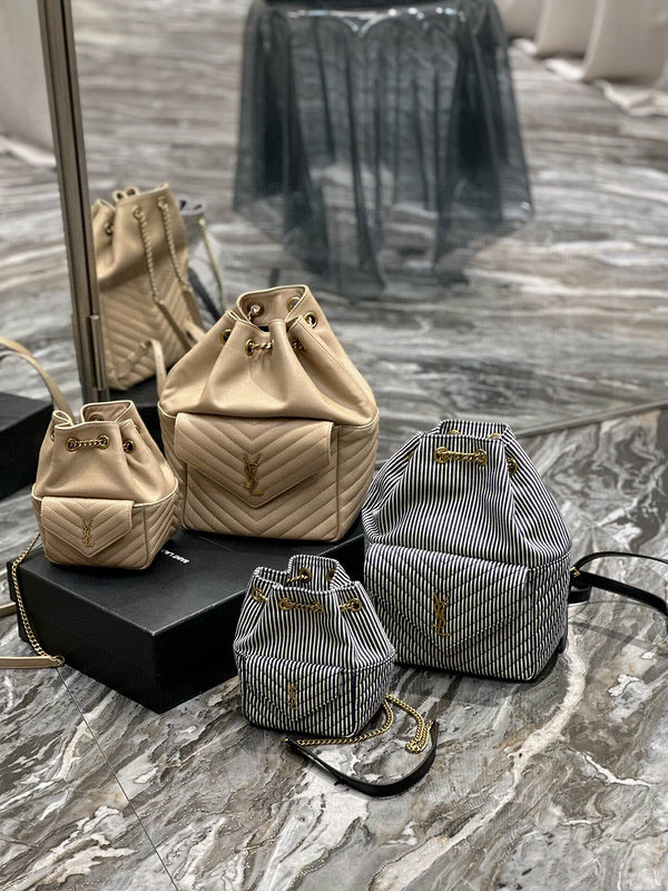 Glami Fashion - SLY Bags - 185