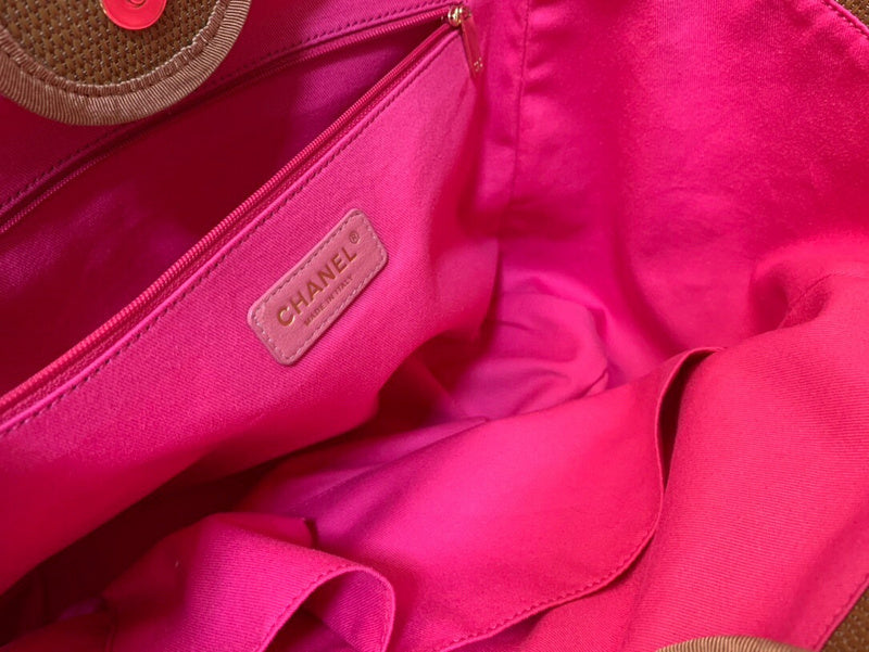 Satchel Bags - CHL Bags - 2466