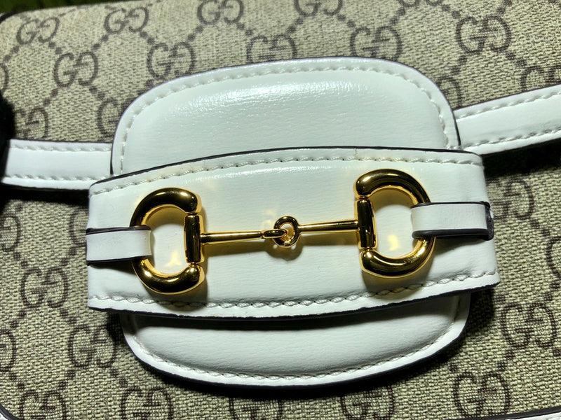 Satchel Bags - GCI Bags - 1125