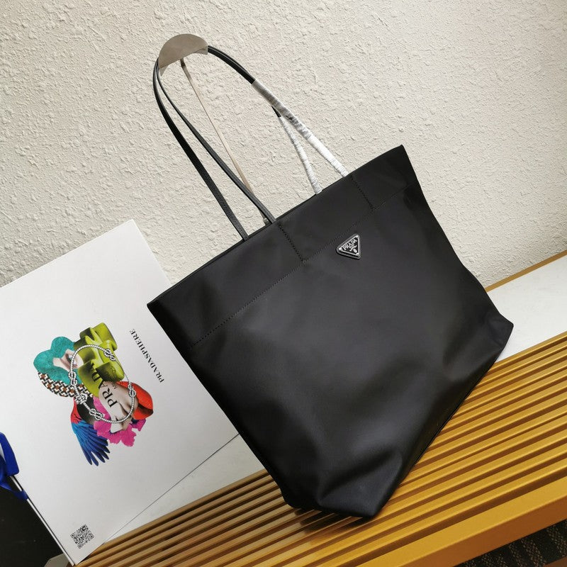 Glami - PD Handbags - 075