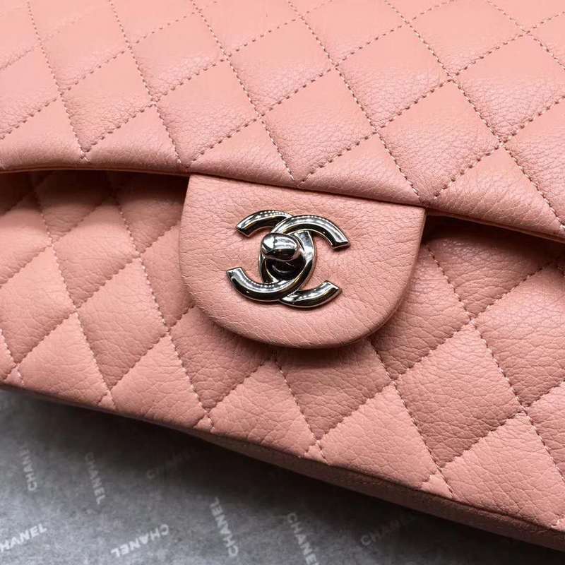 Satchel Bags - CHL Bags - 775