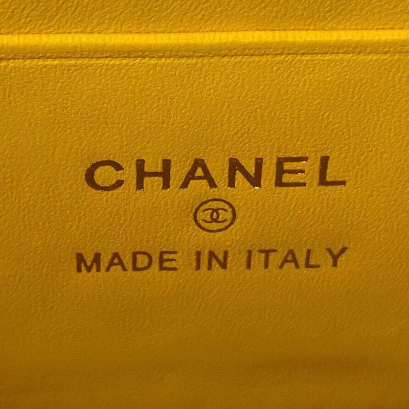 Satchel Bags - CHL Bags - 2347