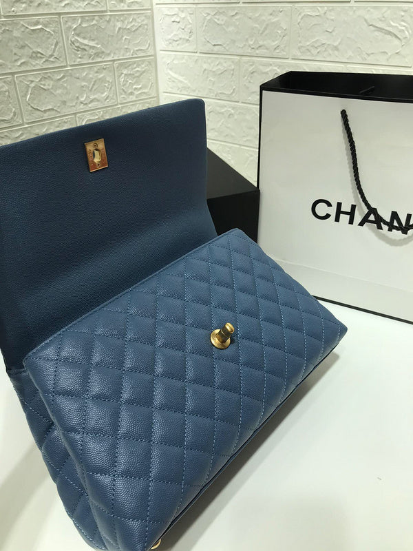 ELE - CHL Bags - 493