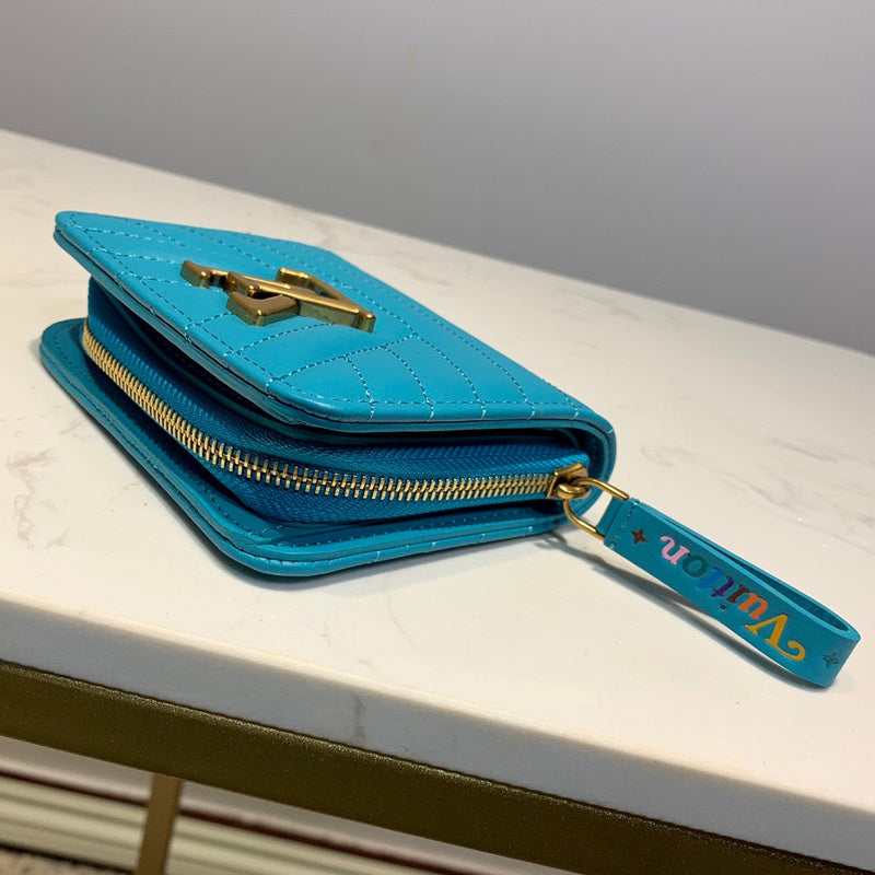 Glami - LOV Wallets - 203