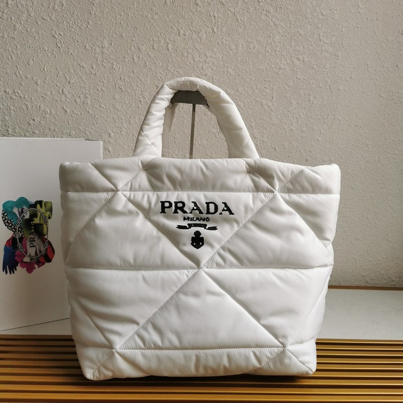 Glami - PD Handbags - 079