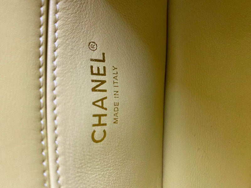 Satchel Bags - CHL Bags - 4115