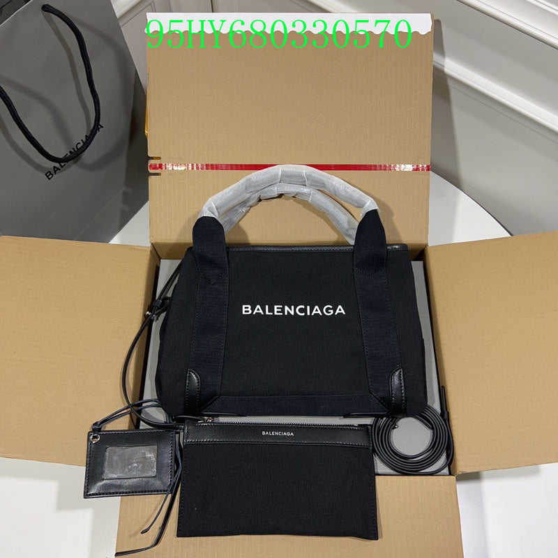 Satchel Bags - BGA Bags - 1841
