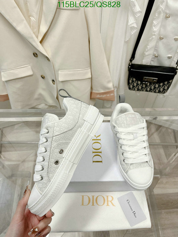 SAMCC - DOR Women Shoes - 1641