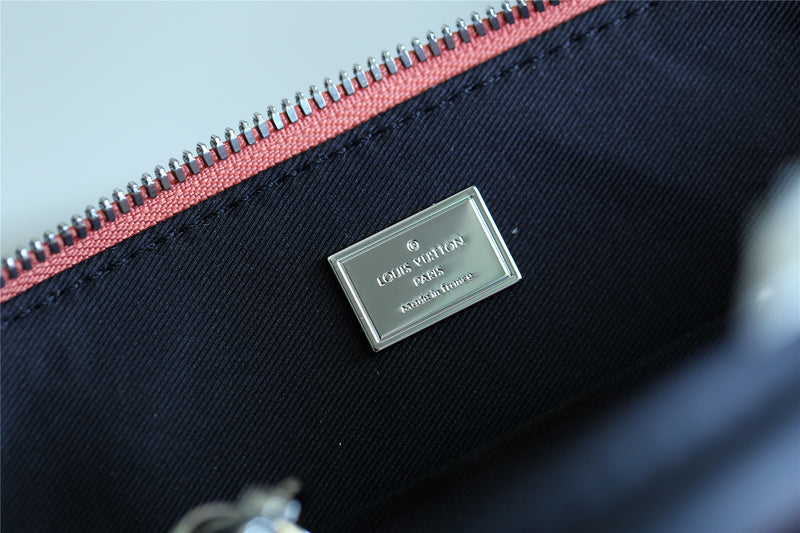 Glami Fashion Lu-Vi bags - 8272