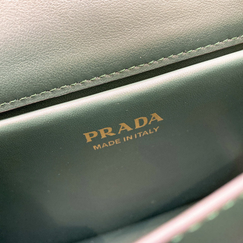 Satchel Bags - PDA Bags - 2472