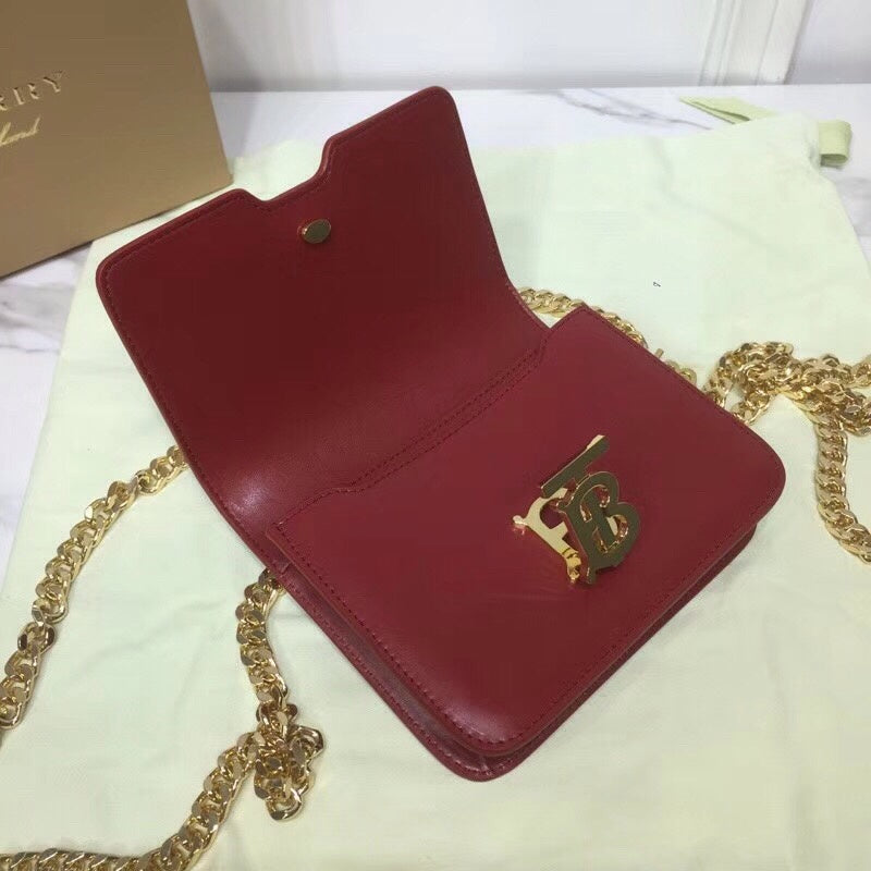 Glami Fashion -BBR Bags - 1641