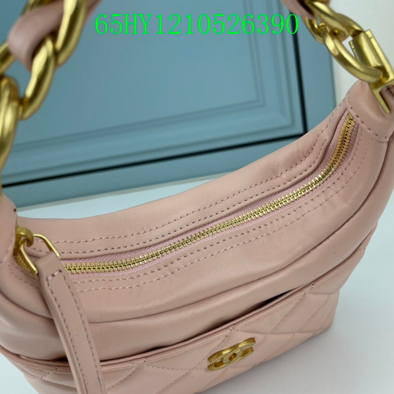 Glami - CHL Bags - 2702