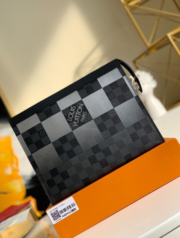 SAMC - LOV Bags - 2653