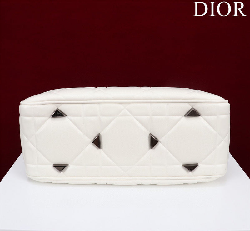 Glami Fashion - DIR Bags - 1425