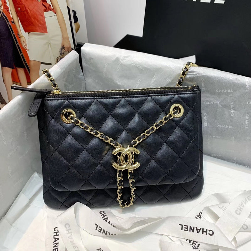 Glami-i - CHL Lady Bags - 658