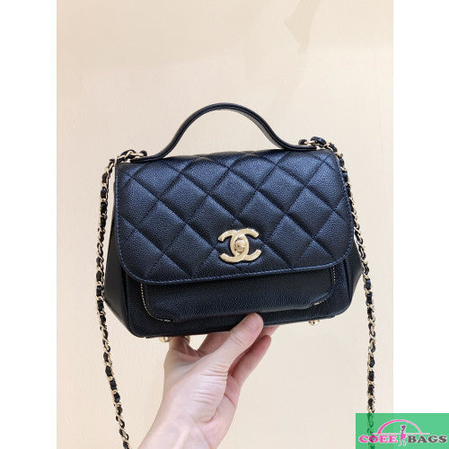 ELE - CHL Bags - 307
