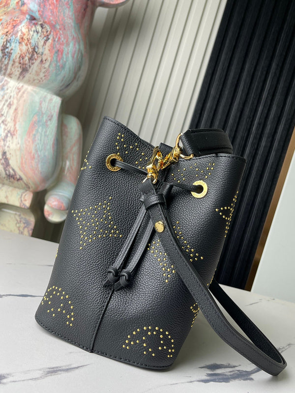 Glamy - LOV Bags - 139
