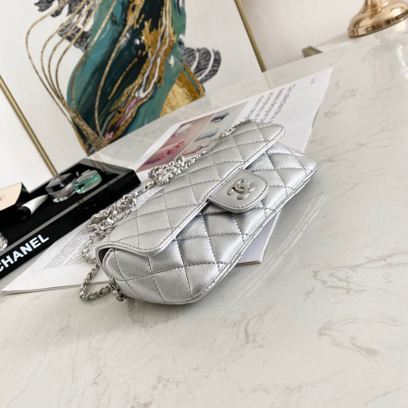 ELE - CHL Bags - 319
