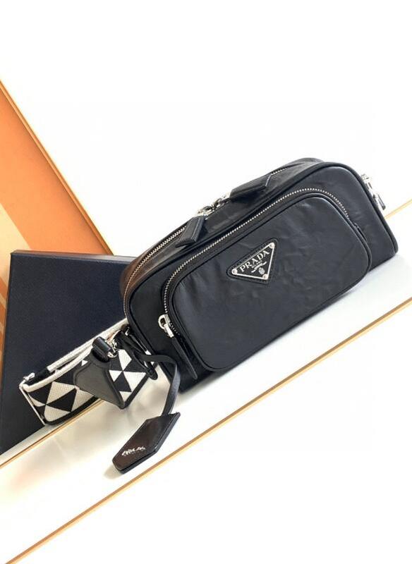 Glamy - PD Bags - 089