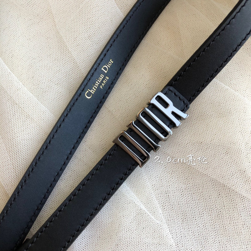 Satchel Bags - VL Belts - 335